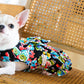 Dress Floral