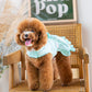 Dress Tiffany