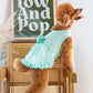 Dress Tiffany