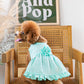 Dress Tiffany