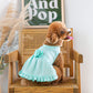 Dress Tiffany