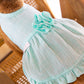 Dress Tiffany