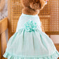 Dress Tiffany